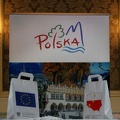 Dialog mit dem EU-Land Polen (20070313 0008)